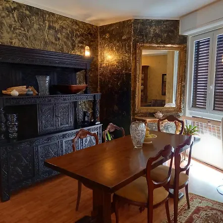 B&B I Filoksenia-2